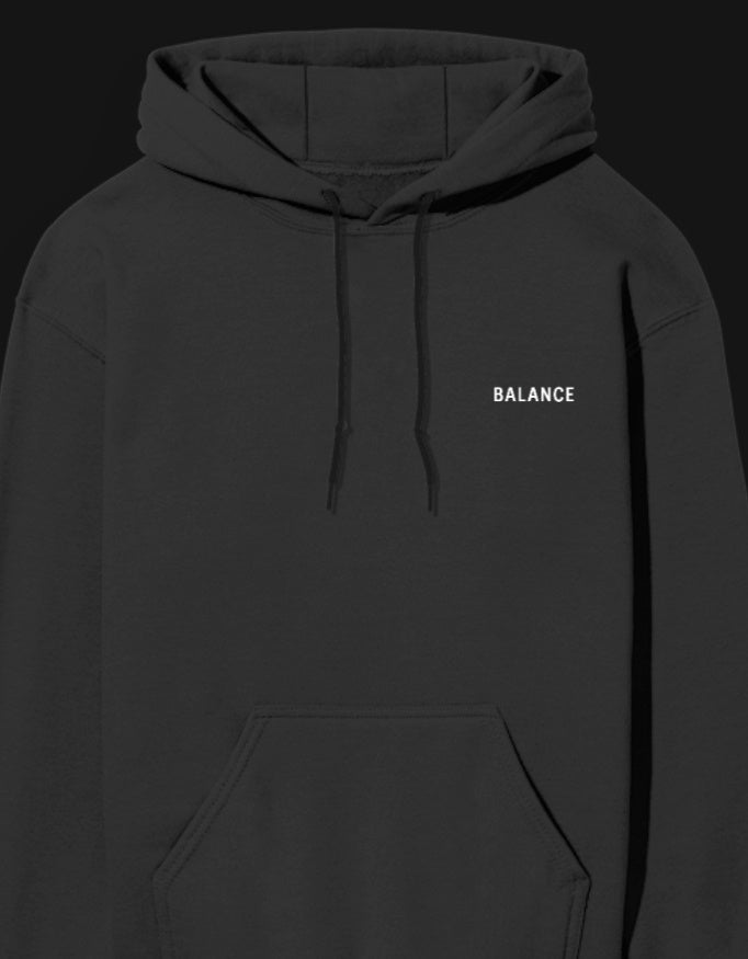 LeftPocket_3_c_2.jpg