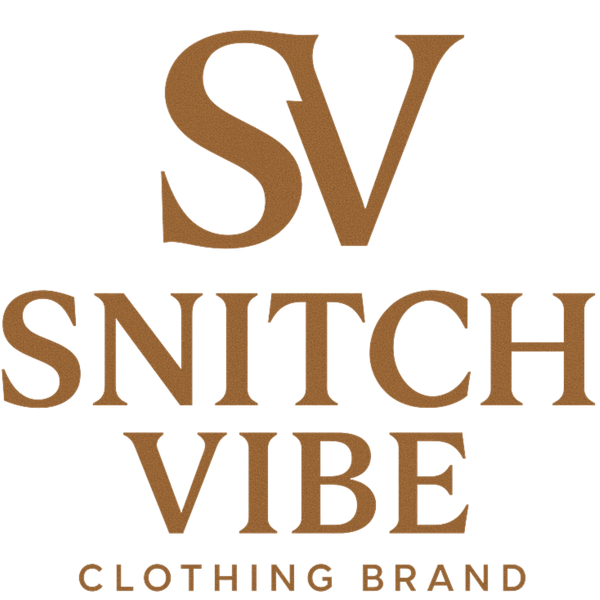 Snitch Vibe